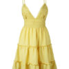 yellow-3