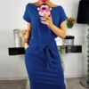 blue-6