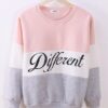 pink-4