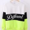 green-6