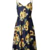 navy-blue-3