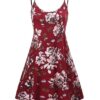 wine-red-5