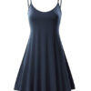 navy-blue-3