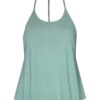 green-9
