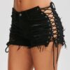 black-4