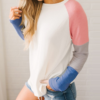 pink-3