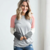 gray-3