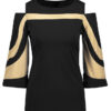 black-4