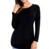black-4