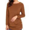 light-brown-2