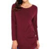 wine-red-5