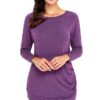 purple-4