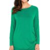 green-6