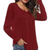 wine-red-5