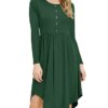 green-6
