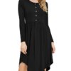 black-4