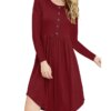 wine-red-5
