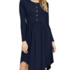 navy-blue-3