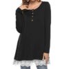 black-4