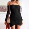 black-4