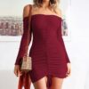 wine-red-5