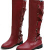 wine-red-5