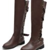 dark-brown-4