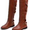 light-brown-2