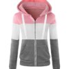 pink-4