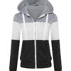 gray-black