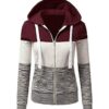 wine-red-5