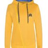 yellow-3