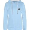 light-blue-4