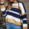 yellow-3
