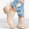 beige-4