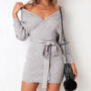 gray-4