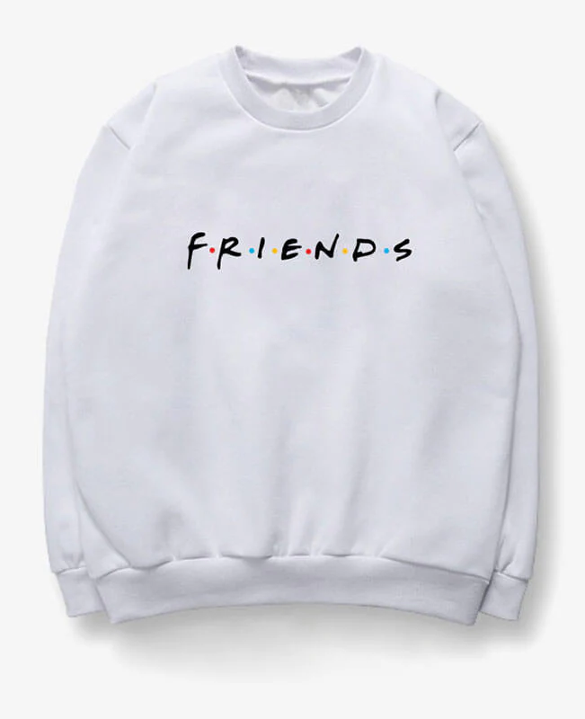 Cute Hoodies for Women