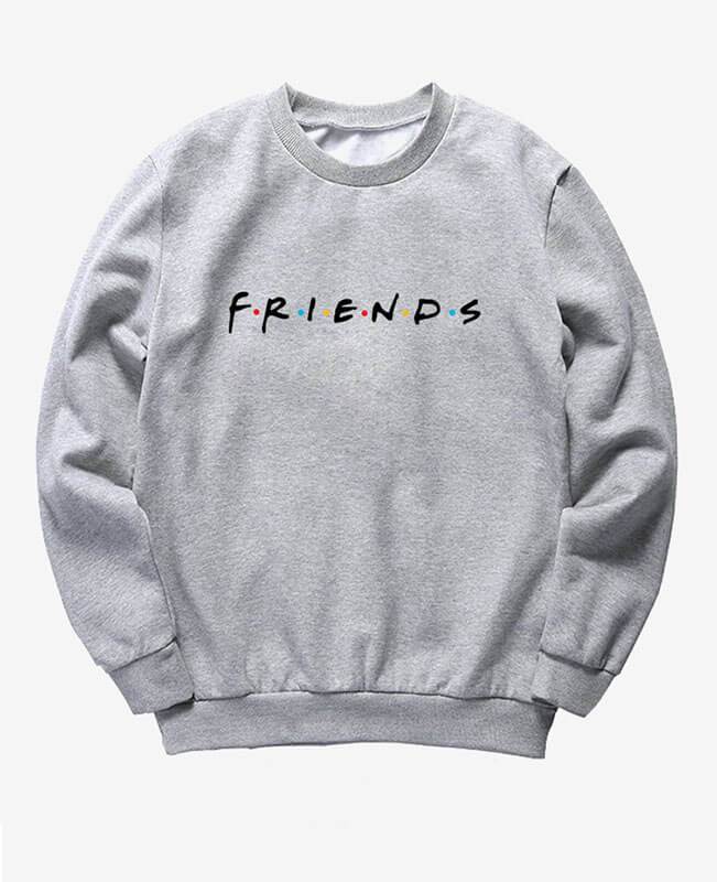 Cute Hoodies for Women