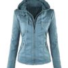 light-blue-3