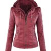wine-red-6