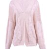 pink-4