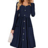 navy-blue-3