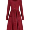 wine-red-5