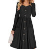 black-4