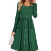 green-6