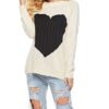 beige-4