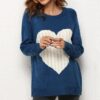navy-blue-3