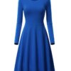 blue-6