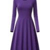 purple-4