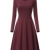 wine-red-5